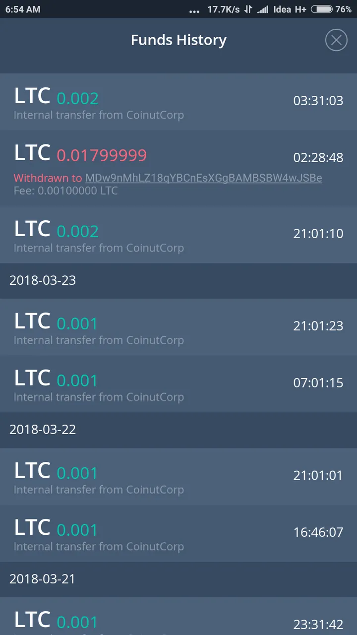 Screenshot_2018-05-05-06-54-54-989_com.coinut.app.png