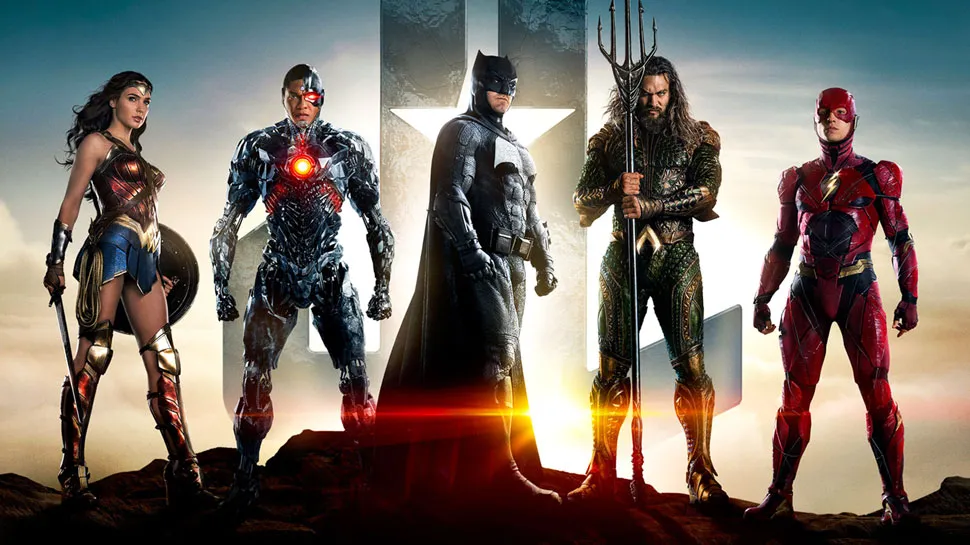 20170327_nerdistnews_justiceleaguetrailer_feature.jpg