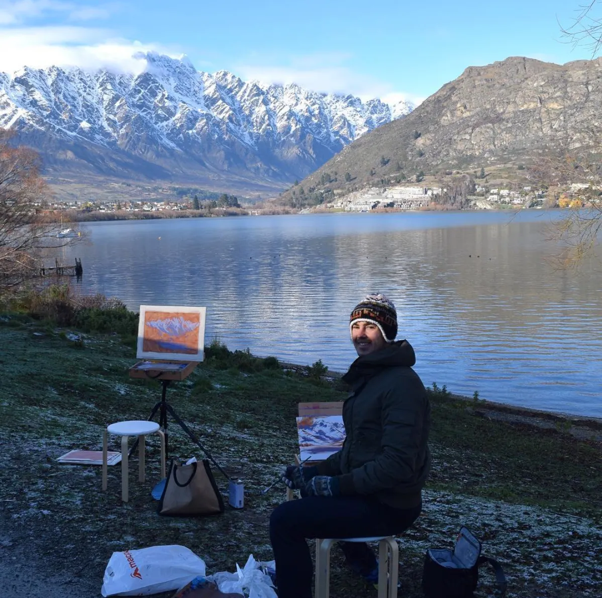 painting the remarkables - robbieallenart.png