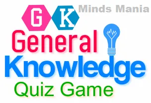 General-Knowledge-Quiz-Questions-Answers-New-2017.png