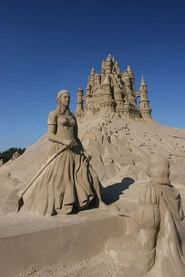 the_best_sand_sculptures_in_the_world_640_high_34.jpg