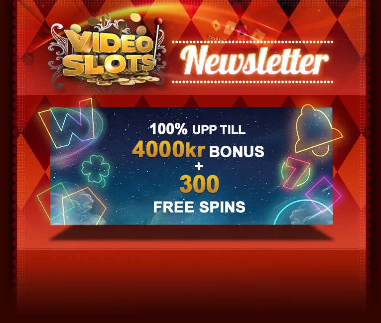 Newsletter-Spectra-100upto400-300freespins_SEK_SV.jpg