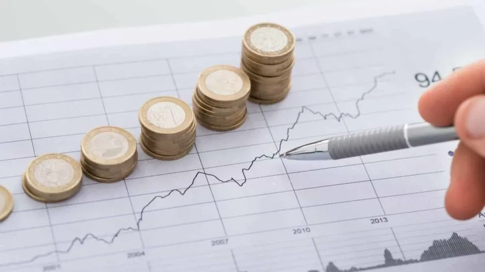 Inflation-generic-pen-coins-graph-e1501049428511.jpeg