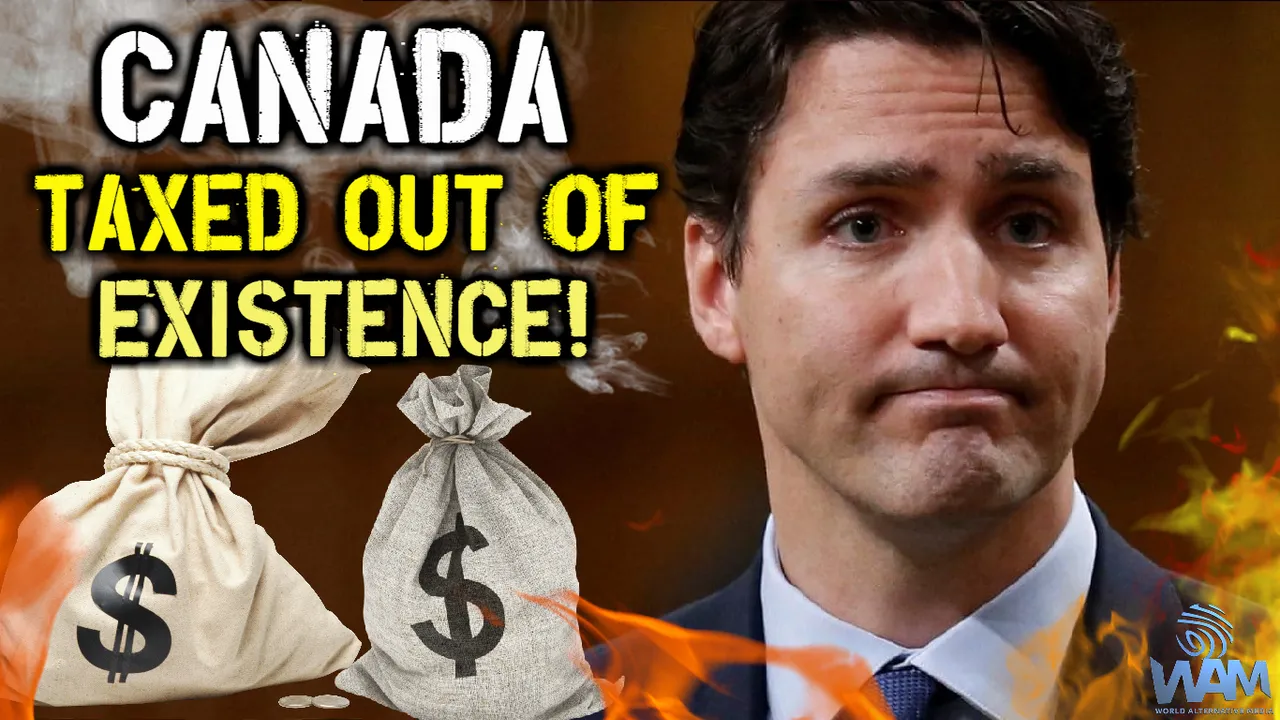 canada taxed out of existence thumbnail.png