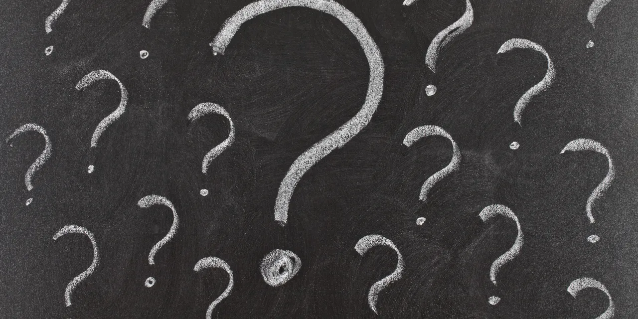 Change-Your-Mindset-by-Asking-the-Right-Questions.jpg