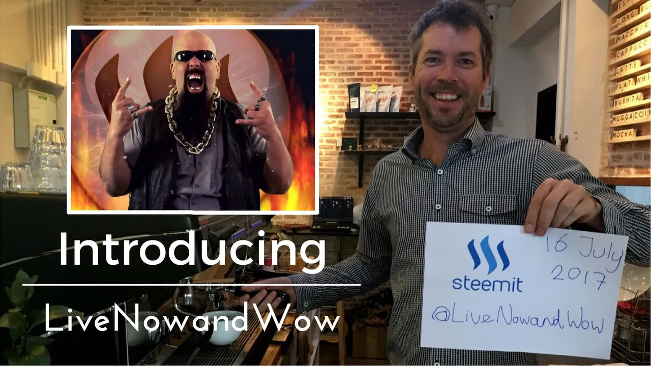 @LiveNowandWow Introduction Steemit Cover.jpg