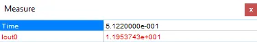 Cuk converter Elevador corriente promedio.png