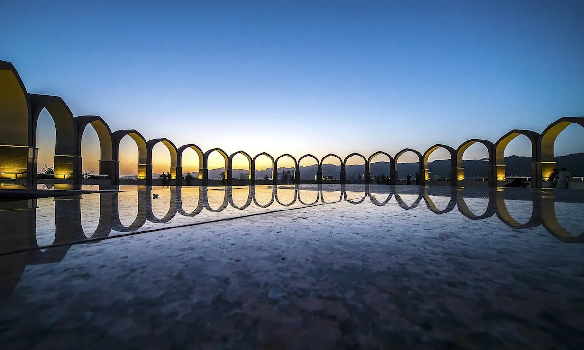 Pakistan-Monument-Beautiful-Photography-Islamabad.jpg