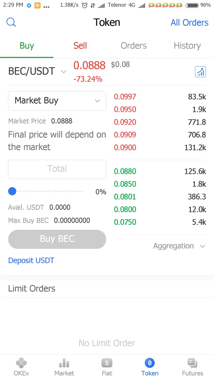 Screenshot_2018-04-22-14-29-06-068_com.okinc.okex.png