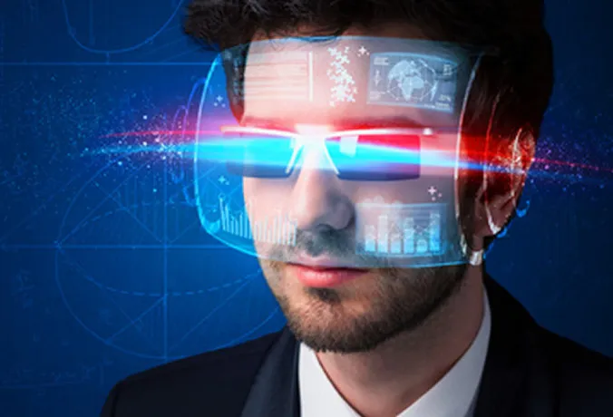 augmented-reality-virtual-reality-glasses-676x460.jpg