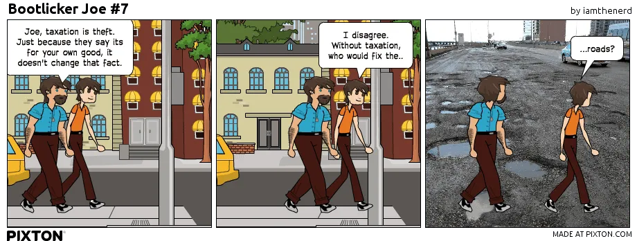 Pixton_Comic_Bootlicker_Joe_7_by_iamthenerd (1).png