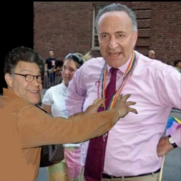 al franken chuck schumer sexual assault.jpg