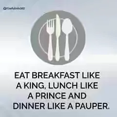 20264981_449062965492582_697511156345204912_n.png.jpg