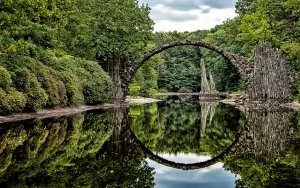 bridge_arch_trees_river_reflection_117231_300x188.jpg