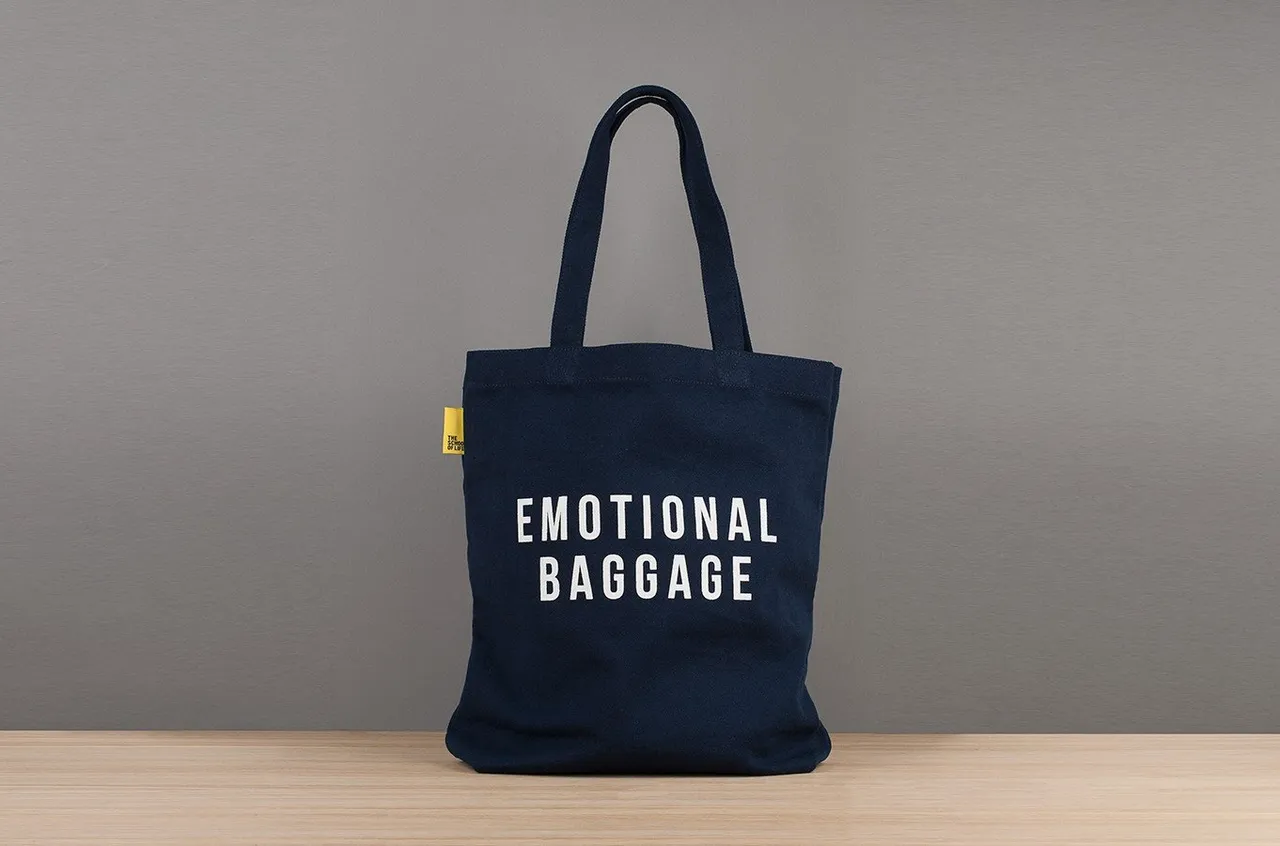 emotional-baggage-canvas-tote-bag-_5B4_5D-6204-p.jpeg