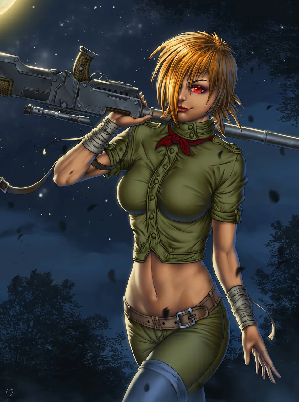 seras_victoria_hellsing_ultimate_by_skavenzverov-.jpg