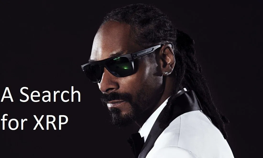 SnoopDogg_article_cover_Bitcoinist-e1438542484572.jpg