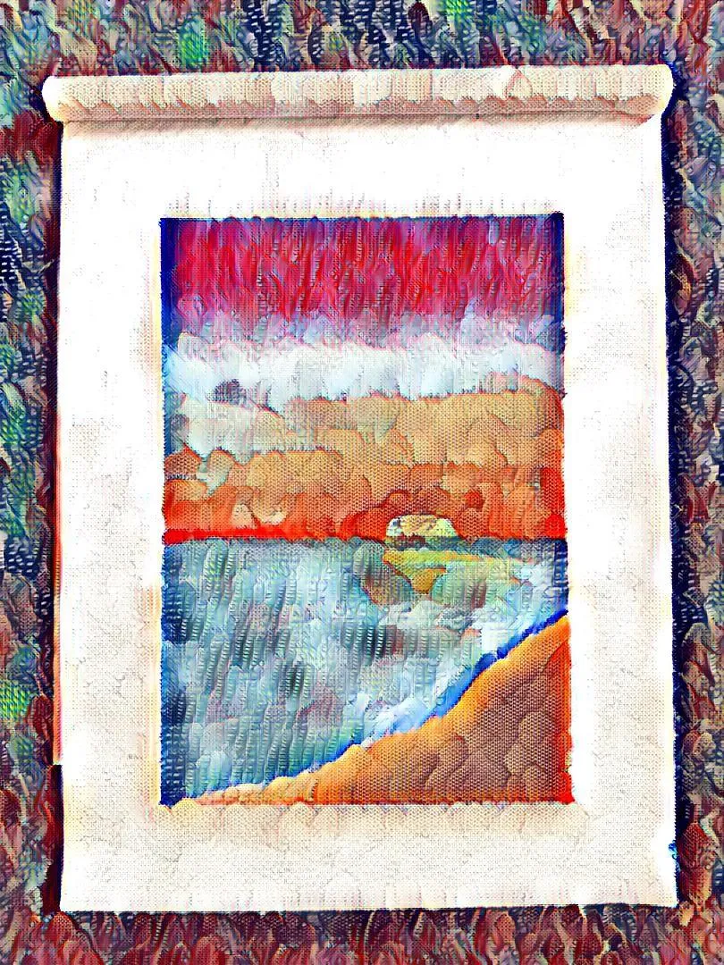 PhotoLab_app_prickly_nonsense_IMG_20170904_172803.jpg