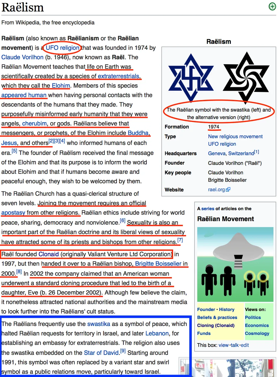 Raelism Wiki SS-Cloning Clnaid connection.png