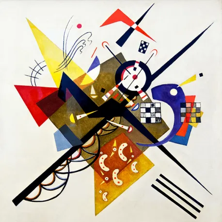 reprodukcje-obrazow-on-white-ii-wassily-kandinsky.jpg