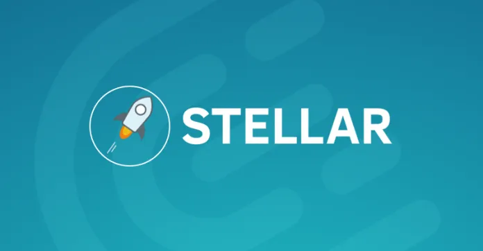 Stellar-Lumens-XLM-Price-11-February-2018-696x362.png