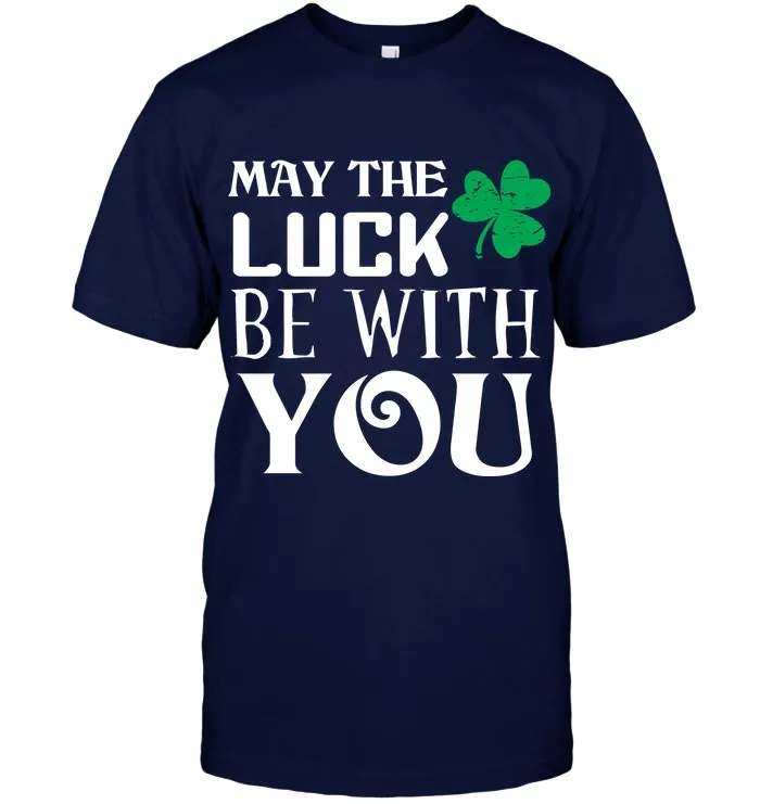 Saint+Patricks+Day+Best+Design-CM_62F8CBZ.png