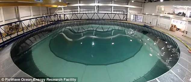 47E6E5D200000578-5245583-image-m-14_1515421190430.jpg
