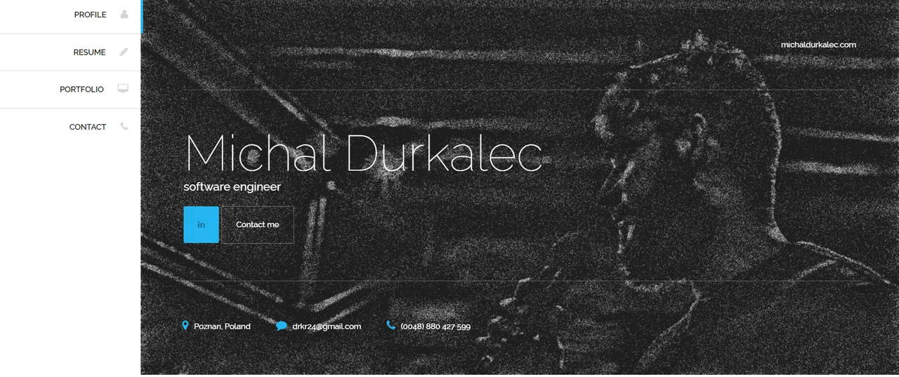 screencapture-michaldurkalec-resume-1517317618569.png