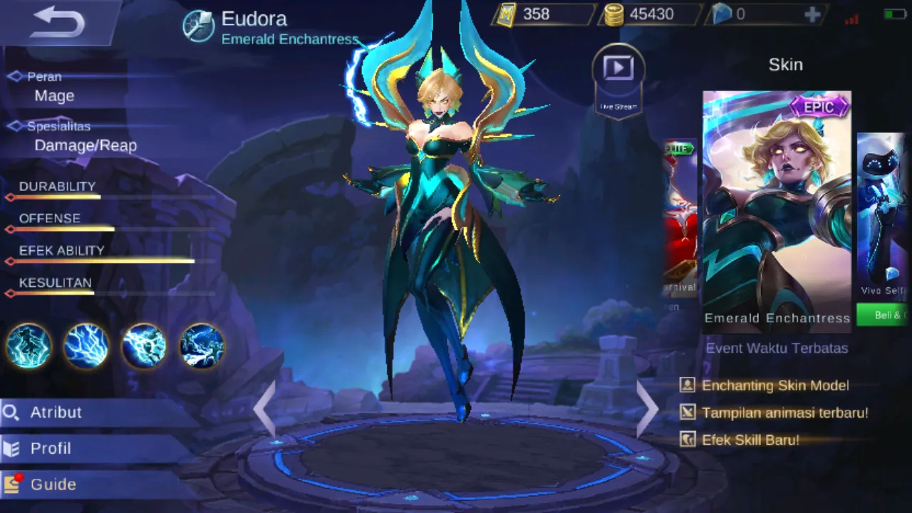 Screenshot_2018-02-16-17-54-10_com.mobile.legends.png