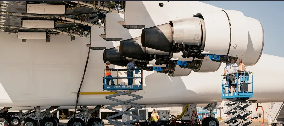 Screenshot-2018-1-12 Stratolaunch - Gallery.jpg