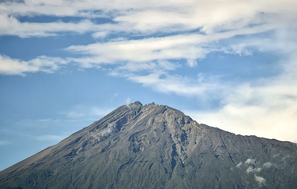 The Wonders of Arusha National Park 2.jpg