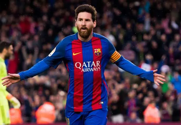 lionel-messi-barcelona_18mpn8vccyhin1u3q3i0cekivk.jpg