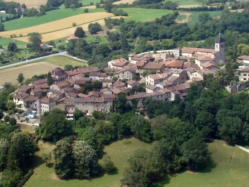 Photo-aérienne-Cité-Pérouges-Copie.jpg