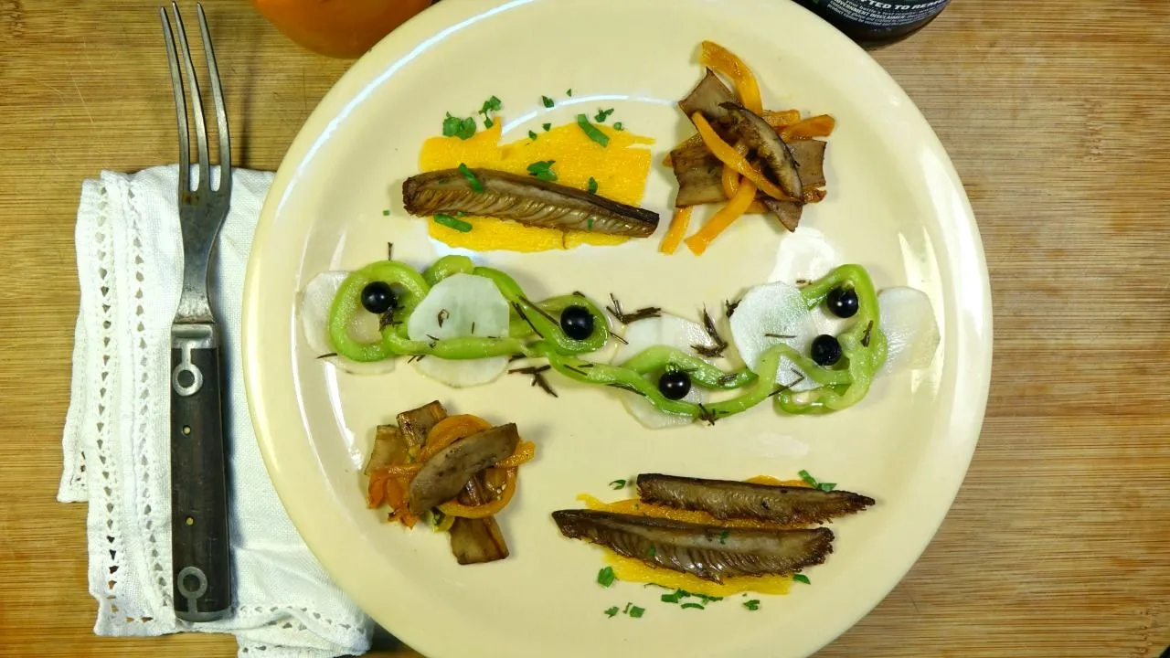 x bell peppers with wild mushrooms TN.jpg