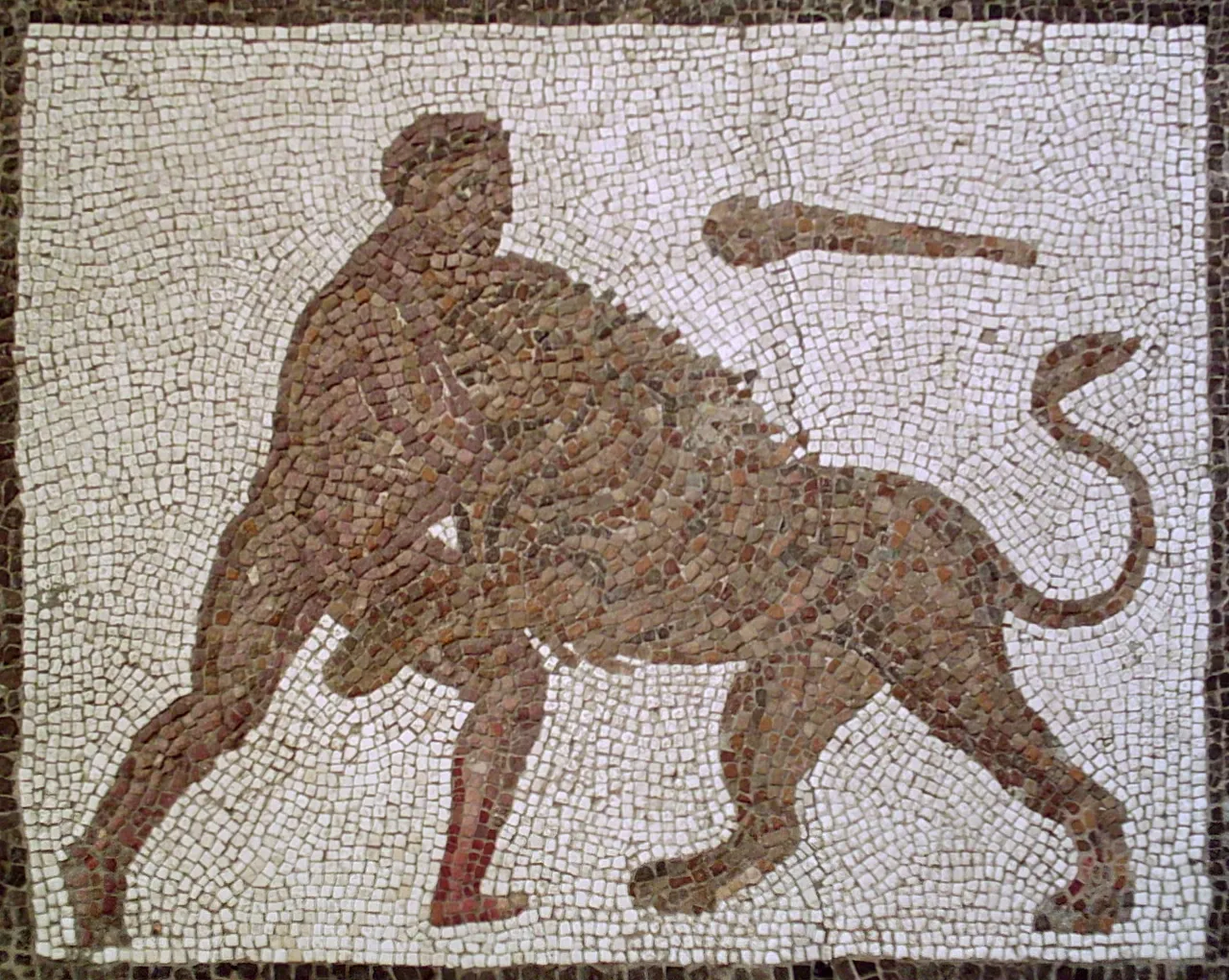 Mosaico_Trabajos_Hércules_(M.A.N._Madrid)_01.jpg