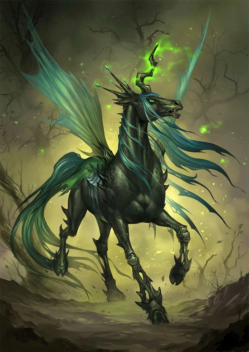 mlp_villains___queen_chrysalis_by_sandara-d65jirr.jpg