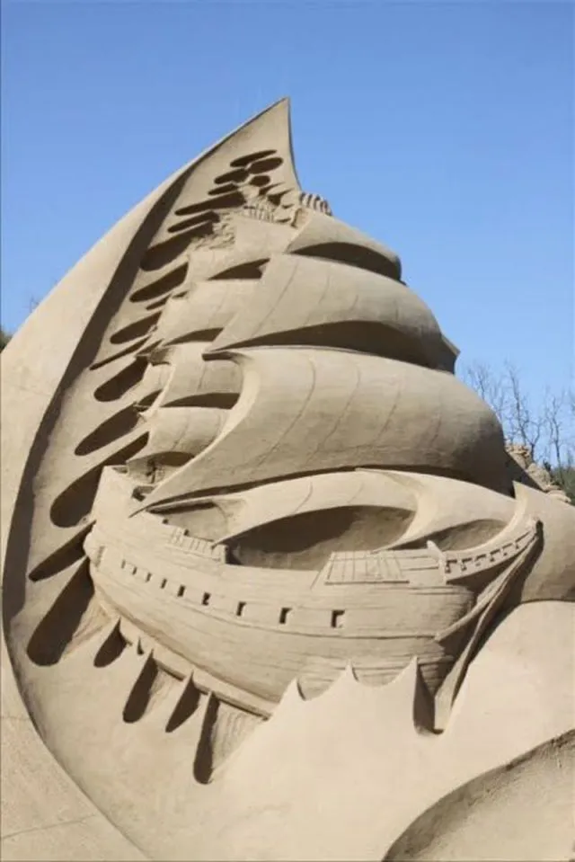 the_best_sand_sculptures_in_the_world_640_high_43.jpg