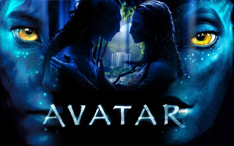 wallpaper-2-james-camerons-avatar-9473513-900-563.jpg