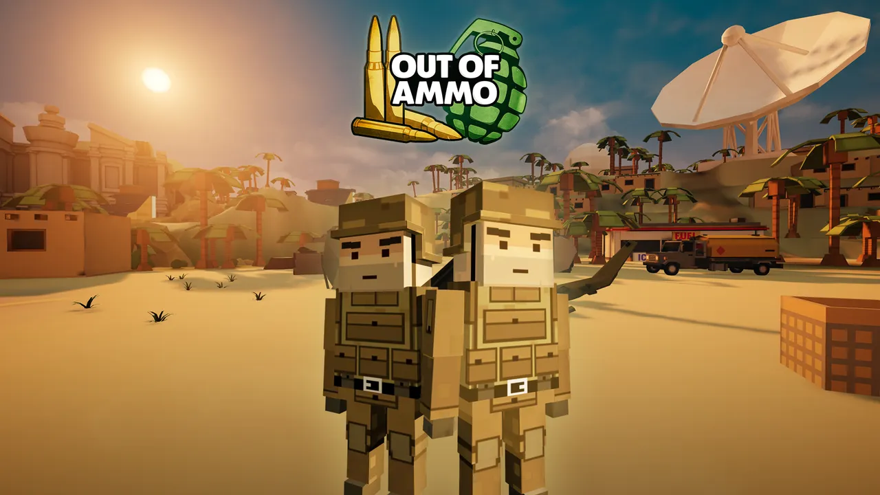 out-of-ammo-listing-thumb-01-ps4-us-03nov17 (1).png