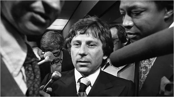 roman_polanski_wanted_and_desired_movie_image__1_.jpg