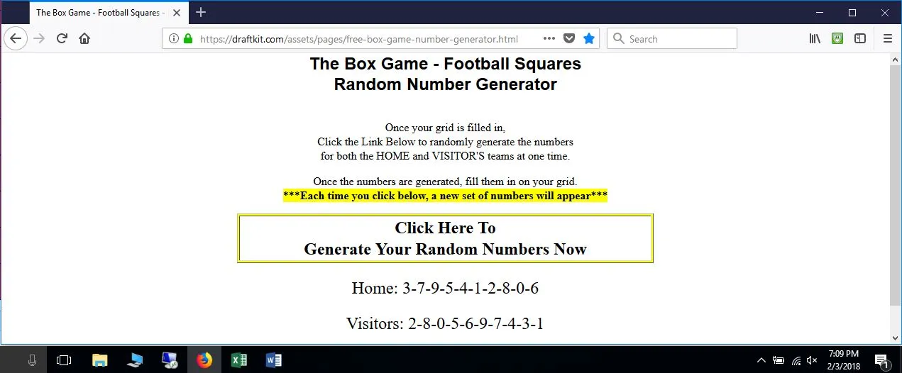 Random Number Generation for Block Pool.JPG