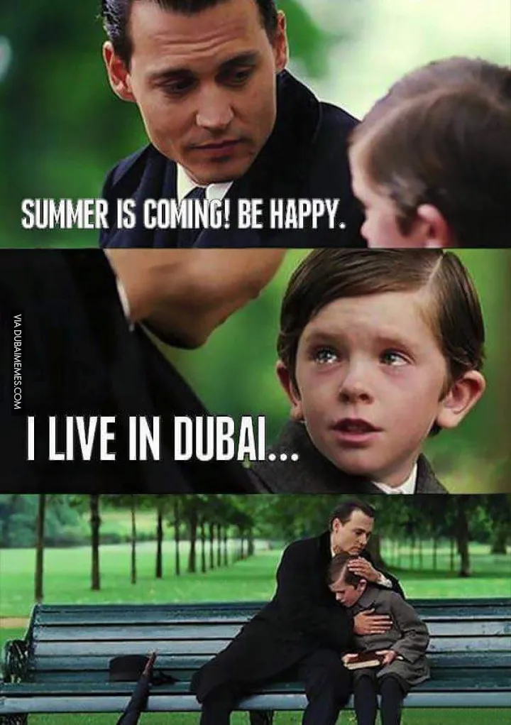 5-36529-summer-is-coming-be-happy-i-live-in-dubai.jpg