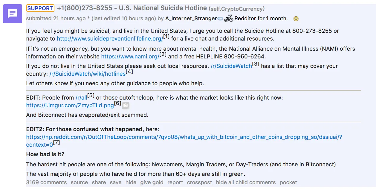 1516202601257-Screen-Shot-2018-01-17-at-102251-AM.png
