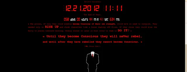 Project Tyler project mayhem anonymous .png