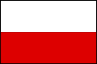 500px-Flagge_Preußen_-_Provinz_Westfalen.svg.png