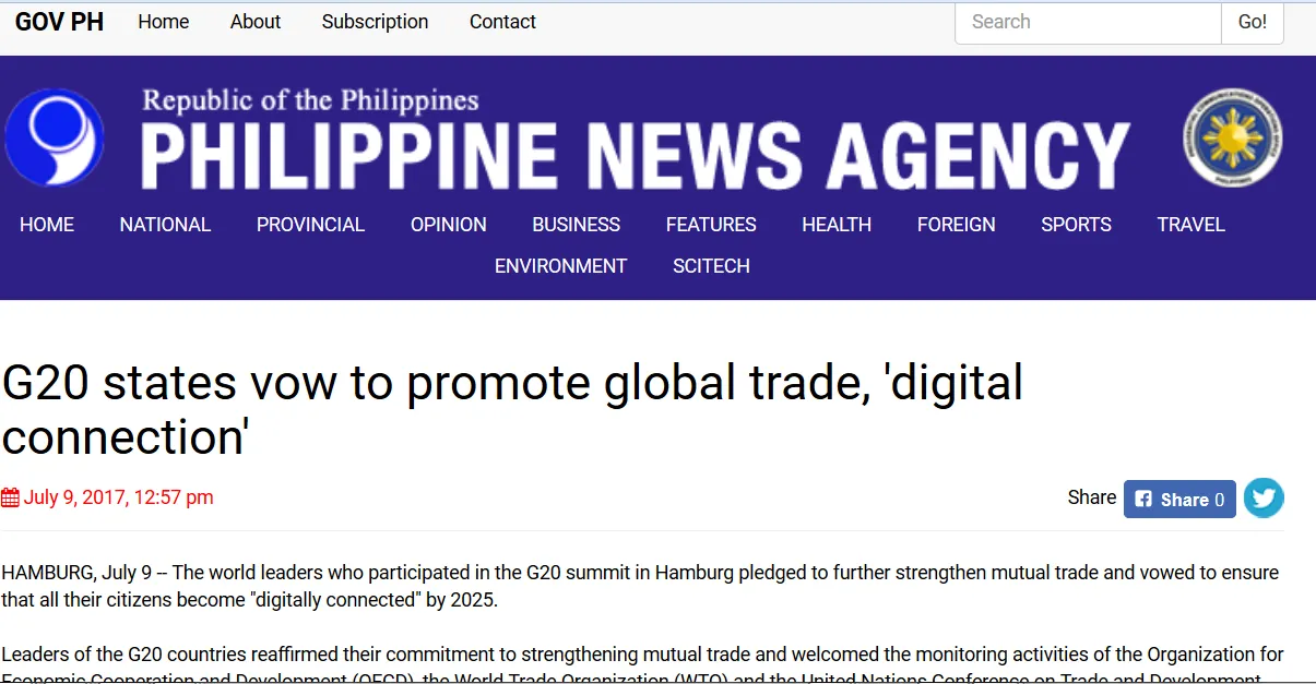 2017 g20_digital economy_webpage pna_gov_ph.png