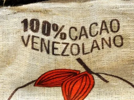 9f0417cd51b79aa8c15b8a5b77716a81--cacao-venezuela.jpg