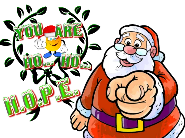 #thealliance 2christmas santa YouAreHOPE2.png