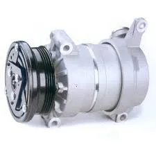 Fixed Displacement Refrigeration Compressor.jpg