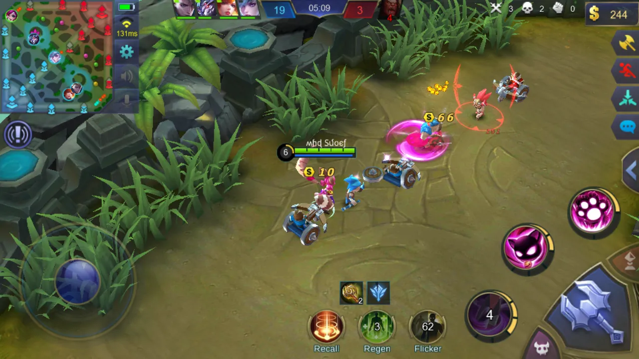 Screenshot_2018-02-10-09-21-12_com.mobile.legends.png